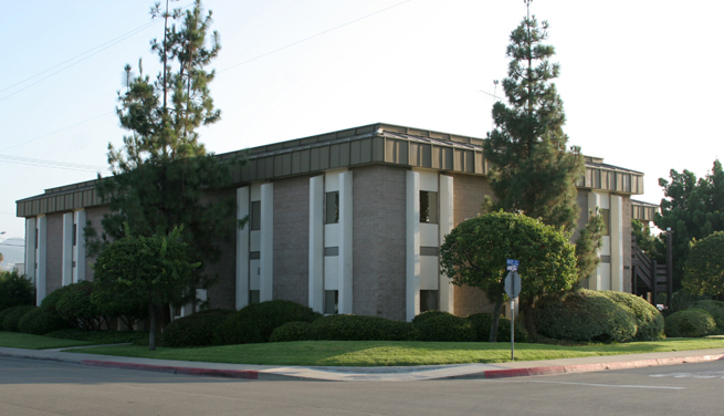 Office of Robert J. Malone DDS